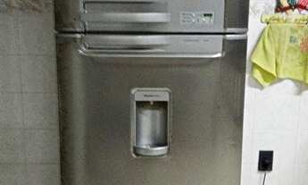 Imagem 5: Excelente Casa Para Empresas