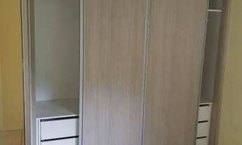 Imagem 7: APARTAMENTO - MORUMBI - SP