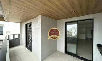 Imagem: Apartamento 02 dormitórios no Canto do