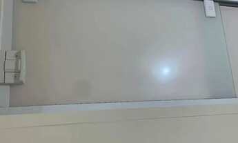 Imagem 2: APARTAMENTO RESIDENCIAL em SÃO PAULO - SP, VILA PROGREDIOR