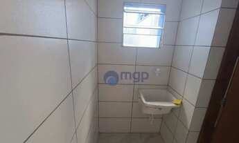 Imagem 5: Casa com 2 dormitórios para alugar, 60 m² por R$ 1.512,00/mês - Vila Maria - São Paulo/SP