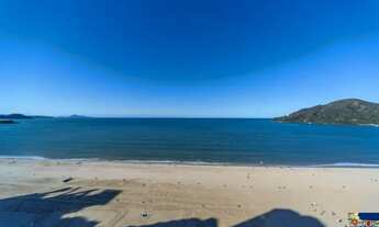 Imagem 5: RESIDENCIAL NUMBER ONE - APARTAMENTO 03 DORMITÓRIOS - MOBILIADO - FRENTE MAR