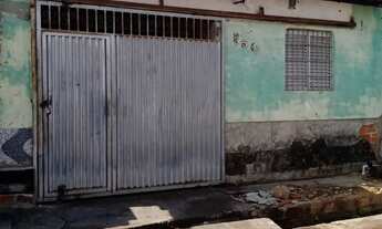 Imagem: Oportunidade na Zona Norte de Teresina