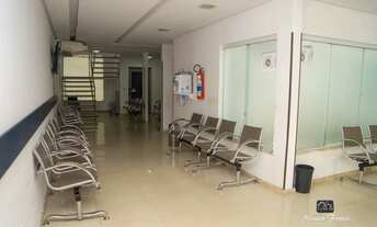 Imagem 5: PONTO COMERCIAL PARA LOCAÇÃO, SITUADO À AVENIDA BARÃO DE MARUIM - BAIRRO SÃO JOSÉ