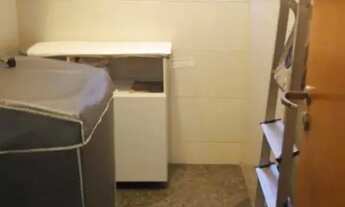 Imagem 6: APARTAMENTO - JARDIM COUNTRY CLUB - MG