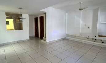 Imagem 4: STELLA MARIS CASA EM CONDOMINIO 3/4, 180m2, aluguel R$ 5.000,00