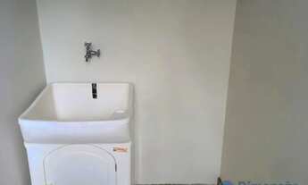 Imagem 4: APARTAMENTO PARA LOCAÇÃO - TRINDADE