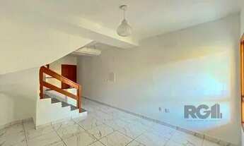 Imagem 5: Casa para Venda - 79m², 2 dormitórios, sendo 2 suites, 2 vagas - Portal do Guarujá