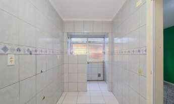 Imagem 7: Apartamento 2 dormitórios