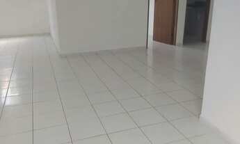 Imagem 7: Imóvel para aluguel com 79 metros quadrados com 3 quartos em Bessa - João Pessoa - PB