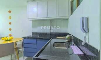 Imagem 6: STUDIO PREMIUM NA PRAIA DE TAMANDARÉ MOBILIADO 32 m2 com 1 quarto - Tamandaré - PE