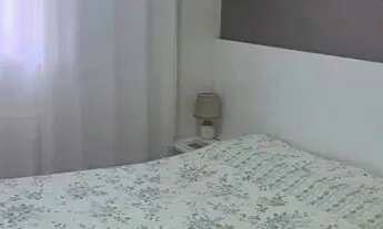 Imagem 6: Casa no Condominio Vert Ville