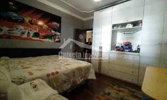 Imagem 7: Compre Casa com 4 quartos em Sao Joao Batista Venda Nova por R 920000