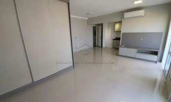 Imagem 5: ALUGAR APARTAMENTO COM 1 QUARTO NO BAIRRO VILA ANA MARIA EM RIBEIRÃO PRETO