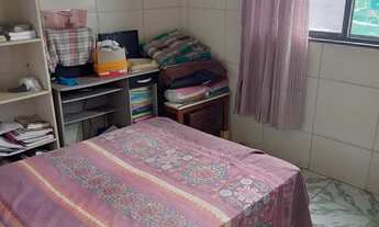 Imagem 3: Temporada Carnaval 2026