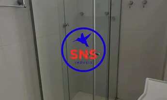 Imagem 5: APARTAMENTO RESIDENCIAL em CAMPINAS - SP, CENTRO