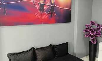 Imagem 4: Vendo Apartamento Centro RJ