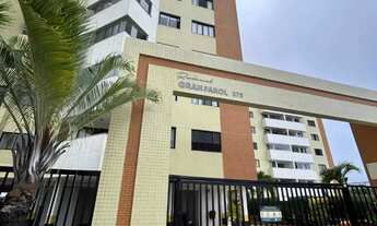 Imagem: Condomínio Gran Farol - Coroa do Meio