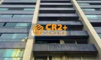 Imagem: Vendo apartamento 03 quartos, 01 suíte