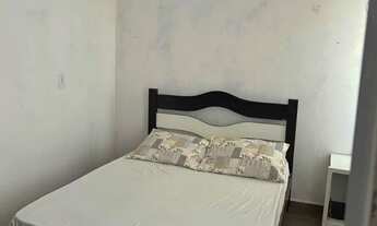 Imagem 7: Aluguel casa de praia