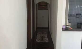 Imagem 3: COMERCIAL - JARDIM UTINGA - SP