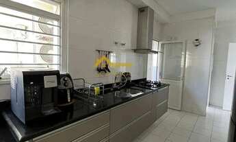 Imagem 7: Apartamento à venda, no Edifício Único Campolim, Edifício Único Campolim, com 3 quartos, 1