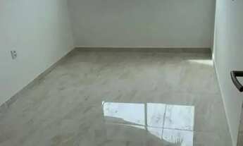 Imagem 2: Imóvel para venda com 131 metros quadrados com 4 quartos em Boa Viagem - Recife - PE