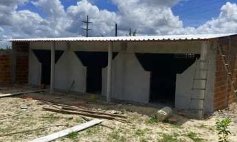 Imagem 2: Vendo Sítio próximo ao clube dos Comerciários