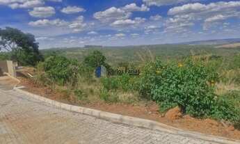 Imagem: Chácara para Venda em Brasília, PARANOA