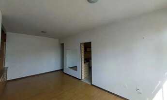 Imagem 3: Alugo apartamento no Ed. Del Rey