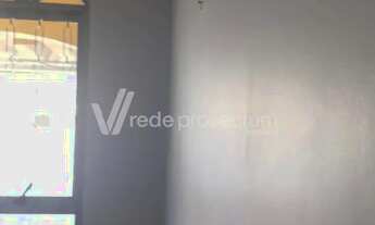 Imagem 7: Venda de Casa em Valinhos Vila Boa Esperança