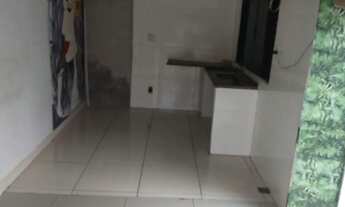 Imagem 2: Lanchonete bar café