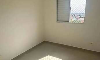 Imagem 6: Imóvel para aluguel tem 65 metros quadrados com 3 quartos