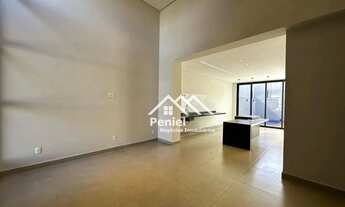 Imagem 4: Casa com 3 dormitórios à venda, 163 m² por R$ 1.200.000,00 - Terras de San Gabriel - Bonfi