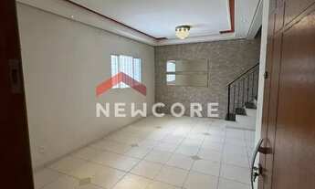 Imagem 3: Casa de Vila em Rua Rosa Fontebasso Muller - Jardim Marambaia - Jundiaí/SP