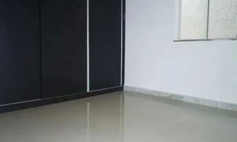 Imagem 5: Belo Horizonte - Casa Padrão - Itapoã