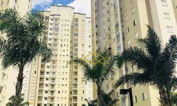 Imagem: APARTAMENTO MOBILIADO COM 68M² PARA LOCAÇÃO