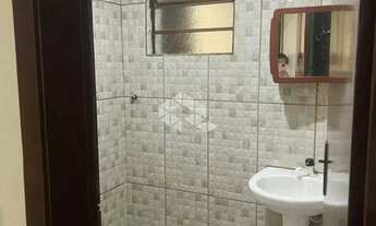 Imagem 7: Apartamento 3 dormitorios Guajuviras, Canoas