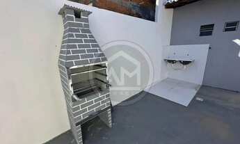 Imagem 7: CASA À VENDA SÃO BRÁS