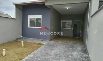 Imagem 4: Casa em Rua da Querência - Itacolomi - Balneário Piçarras/SC