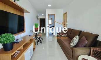 Imagem 5: Exclusividade Unique Imóveis para locação temporada a partir de R$ 300,00