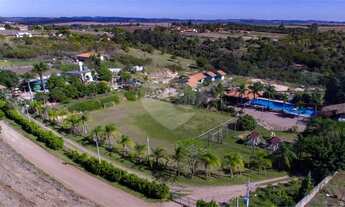 Imagem 6: Sítio à venda com 19 quartos, sendo 4 suítes, em Parque da Grama, Indaiatuba - SP