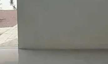 Imagem 7: Residencial Vila Bella Premium com 01 suíte - Parque 10 - Aluguel