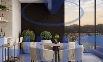 Imagem 3: Apartamento 5 Dormitórios para venda em Itapema - SC