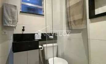 Imagem 5: Apartamento - / Residencial / Centro