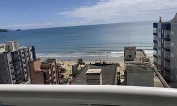 Imagem 7: Apartamento - 4 dormitórios - 4 Suítes - localizado em Itapema / Meia Praia REF: DW603004