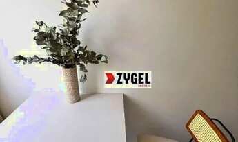 Imagem 7: Apartamento com 2 dormitórios à venda, 52 m² por R$ 1.670.000,00 - Ipanema - Rio de Janeir