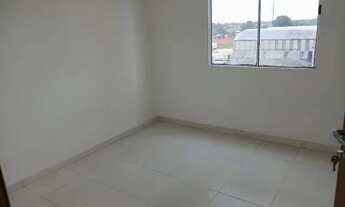 Imagem 7: 4 Apartamentos Novos no Residencial Lagoa Park - R$ 190.000