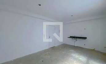 Imagem 3: Apartamento à Venda - Belém, 1 Quarto, 54 m2