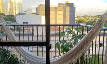 Imagem 7: APARTAMENTO - BUTANTÃ - SP